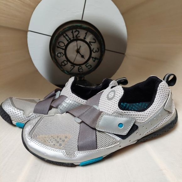 SKORA Running Sneakers Men's Size 9  Comfort‎ Support - Picture 1 of 14